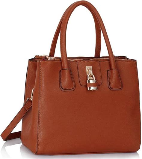 ladies hand bags on amazon|ladies handbags online amazon.